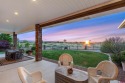 The Bridges Golf and Country Club Home For Sale for sale in Montrose Colorado Montrose County County on GolfHomes.com