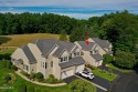  Ad# 6542182 golf course property for sale on GolfHomes.com