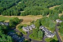  Ad# 6542182 golf course property for sale on GolfHomes.com