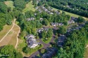  Ad# 6542182 golf course property for sale on GolfHomes.com