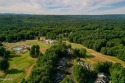  Ad# 6542182 golf course property for sale on GolfHomes.com
