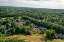  Ad# 6542182 golf course property for sale on GolfHomes.com