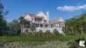 APPROVED ARB PLANS included and FULL GOLF MEMBERSHIP available for sale in Charleston South Carolina Berkeley County County on GolfHomes.com