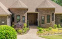  Ad# 6320536 golf course property for sale on GolfHomes.com
