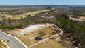  Ad# 6587565 golf course property for sale on GolfHomes.com