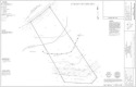  Ad# 6587565 golf course property for sale on GolfHomes.com