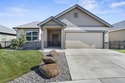 Welcome to Fairway Greens! This meticulously maintained 3bd/2bth for sale in Cheney Washington Spokane County County on GolfHomes.com