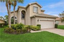 PRICE IMPROVEMENT !!!!!A magnificent Saturnia Lakes home awaits for sale in Naples Florida Collier County County on GolfHomes.com