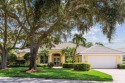  Ad# 6629399 golf course property for sale on GolfHomes.com