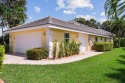  Ad# 6629399 golf course property for sale on GolfHomes.com