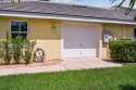  Ad# 6629399 golf course property for sale on GolfHomes.com