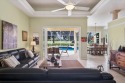  Ad# 6629399 golf course property for sale on GolfHomes.com