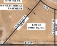  Ad# 4693892 golf course property for sale on GolfHomes.com