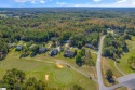  Ad# 6734154 golf course property for sale on GolfHomes.com