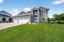 Welcome to 1150 Cardinal Drive-a thoughtfully designed, move-in for sale in Polk City Iowa Polk County County on GolfHomes.com