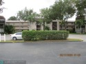 MAKE AN OFFER!!!**OWNERS MOVED!!READY FO OCCUPANCY !!*STUNNING 2 for sale in Tamarac Florida Broward County County on GolfHomes.com
