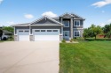  Ad# 6528712 golf course property for sale on GolfHomes.com