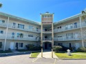 Welcome to this stunning 2-bedroom, 2-bathroom first-floor condo for sale in Clearwater Florida Pinellas County County on GolfHomes.com