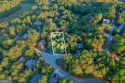  Ad# 6721245 golf course property for sale on GolfHomes.com