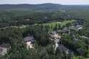  Ad# 6320538 golf course property for sale on GolfHomes.com