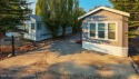  Ad# 6597028 golf course property for sale on GolfHomes.com