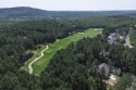  Ad# 6320538 golf course property for sale on GolfHomes.com