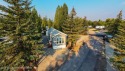  Ad# 6597028 golf course property for sale on GolfHomes.com