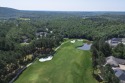  Ad# 6320538 golf course property for sale on GolfHomes.com