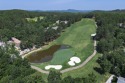  Ad# 6320538 golf course property for sale on GolfHomes.com