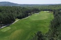  Ad# 6320538 golf course property for sale on GolfHomes.com