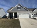 Newer build, move in ready! The buyer selected almost every for sale in Cicero Indiana Hamilton County County on GolfHomes.com