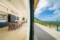 An exquisite mixture of contemporary luxury & breathtaking for sale in Waianae Hawaii Oahu  County County on GolfHomes.com