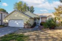 Bring your vision to this 4-bed, 3-bath rancher with a full for sale in Liberty Lake Washington Spokane County County on GolfHomes.com
