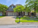  Ad# 6297772 golf course property for sale on GolfHomes.com