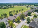  Ad# 6297772 golf course property for sale on GolfHomes.com