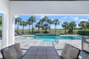 FULL GOLF MEMBERSHIP AVAILABLE with this Pinnacle Model Home for sale in Naples Florida Collier County County on GolfHomes.com