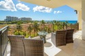 Tastefully furnished, 2 bedroom, 2 bath, legal (6 nights for sale in Kapolei Hawaii Oahu  County County on GolfHomes.com