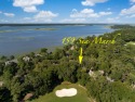  Ad# 6589493 golf course property for sale on GolfHomes.com