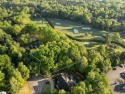  Ad# 4846791 golf course property for sale on GolfHomes.com