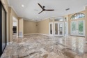  Ad# 6251137 golf course property for sale on GolfHomes.com