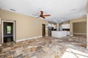  Ad# 6251137 golf course property for sale on GolfHomes.com