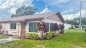 Under contract-accepting backup offers. Wow--this beautifully for sale in Sun City Center Florida Hillsborough County County on GolfHomes.com