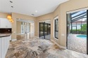  Ad# 6251137 golf course property for sale on GolfHomes.com