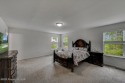  Ad# 6195746 golf course property for sale on GolfHomes.com