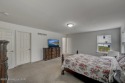  Ad# 6195746 golf course property for sale on GolfHomes.com