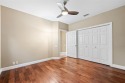  Ad# 6251137 golf course property for sale on GolfHomes.com