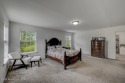  Ad# 6195746 golf course property for sale on GolfHomes.com