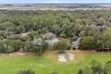  Ad# 6953494 golf course property for sale on GolfHomes.com