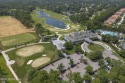  Ad# 5474146 golf course property for sale on GolfHomes.com