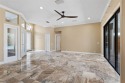  Ad# 6251137 golf course property for sale on GolfHomes.com
